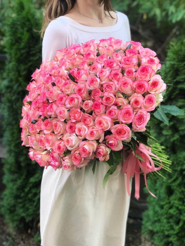 Professional floral arrangement in modern corporate setting